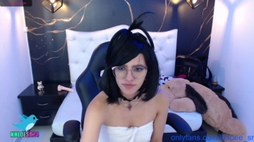 khloee_sr  24-11-2021